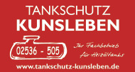 (c) Tankschutz-kunsleben.de